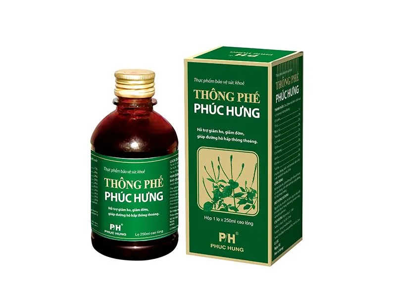 https://cdn.medigoapp.com/product/TPBVSK_Thong_phe_Phuc_Hung_Cao_long_1fe246ddb9.jpg