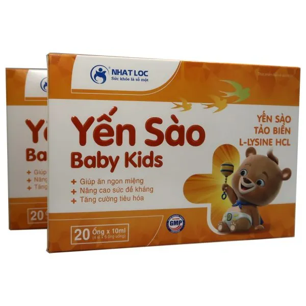 https://cdn.medigoapp.com/product/TPCN_0063_600x600_81b137015a.jpg