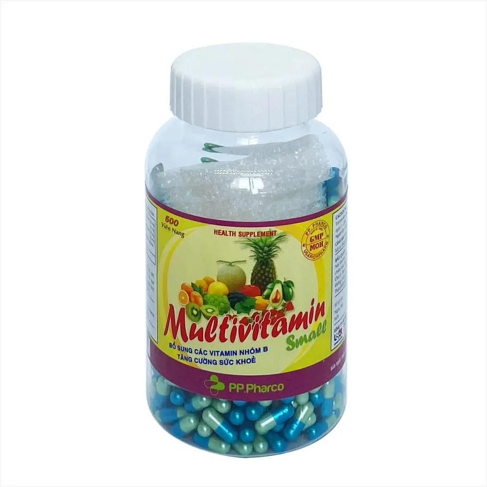 https://cdn.medigoapp.com/product/TPCN_Multivitamin_Small_d10e7dfb15.jpg
