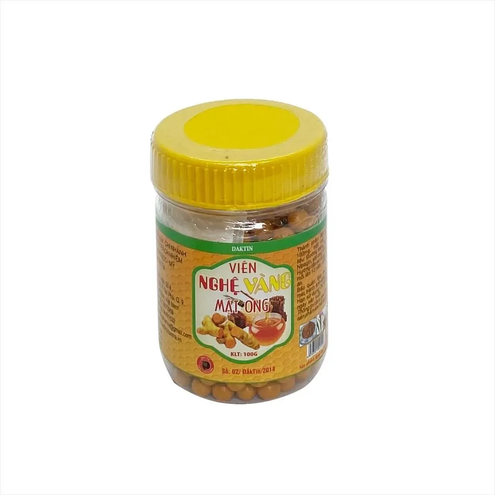 https://cdn.medigoapp.com/product/TPCN_Vien_Nghe_Vang_Daktin_100g_7fac5fd3af.jpg