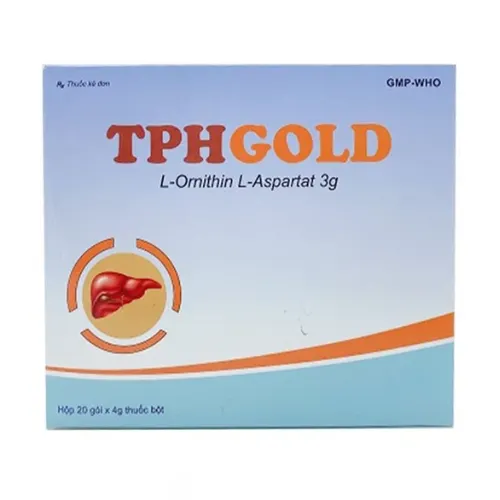 https://cdn.medigoapp.com/product/TPHGOLD_17aca7eb30.png