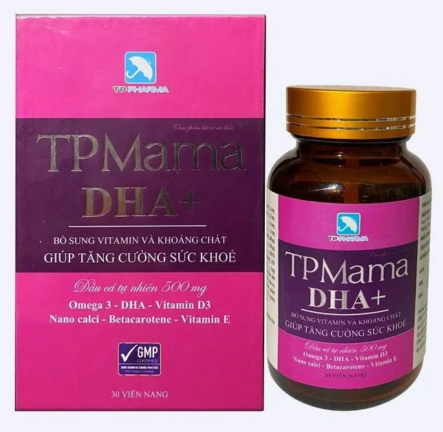 https://cdn.medigoapp.com/product/TP_Mama_DHA_536f3da975.jfif