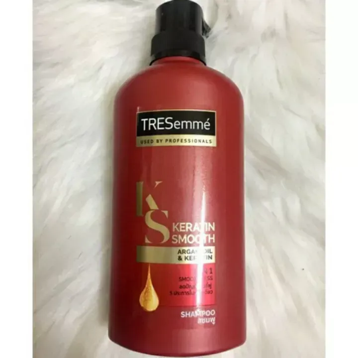 https://cdn.medigoapp.com/product/TRE_Semme_Keratin_Smooth_mau_do_a6282e76ed.webp