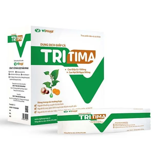 https://cdn.medigoapp.com/product/TRITIMA_62410f06d4.jpeg
