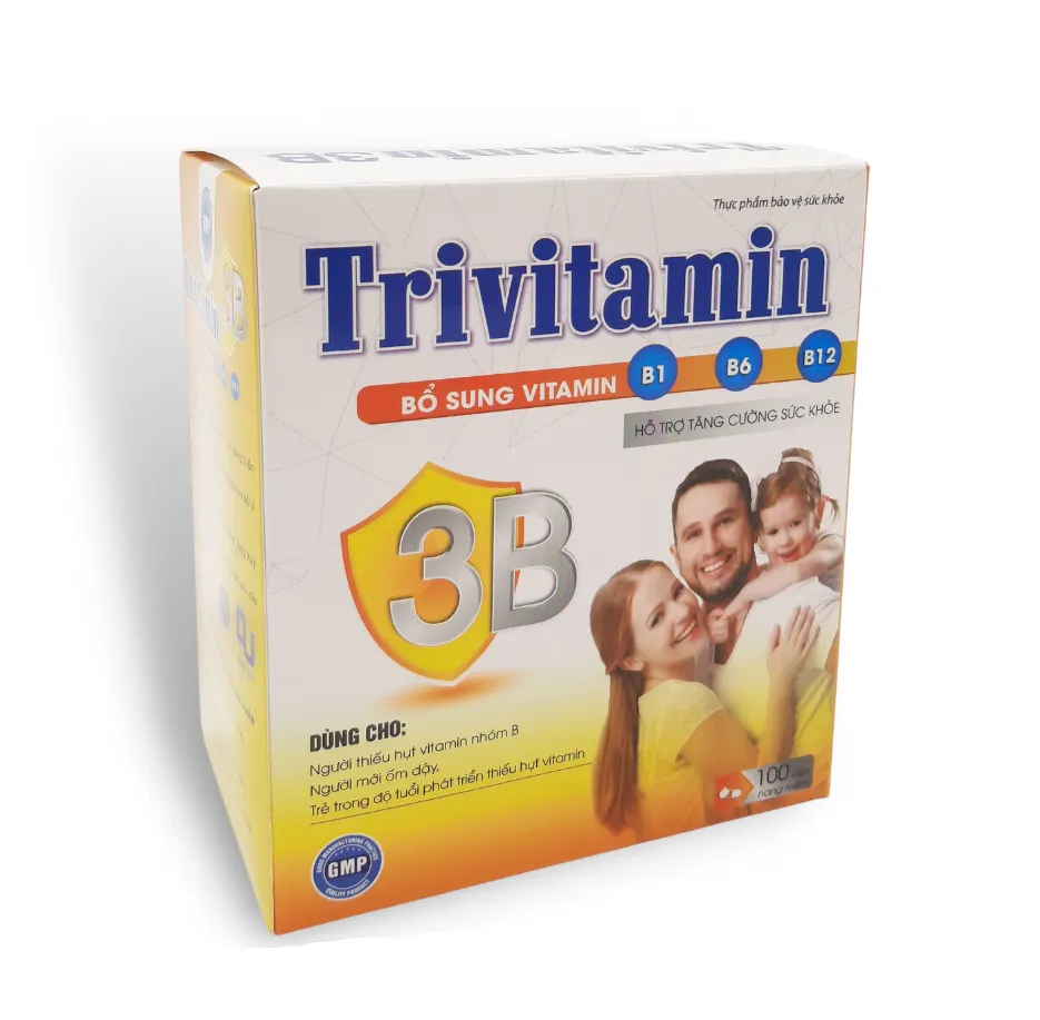 https://cdn.medigoapp.com/product/TRIVITAMIN_3_B_f3bfd003bb.png