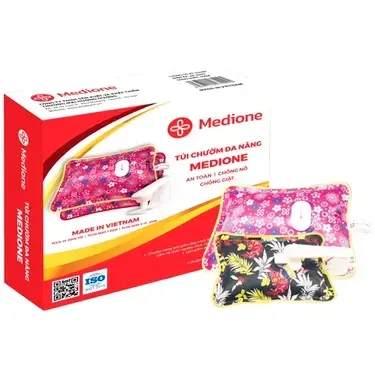https://cdn.medigoapp.com/product/TUI_CHUOM_DA_NANG_MEDIONE_1_85ee40be54_51c4f62fb6.webp