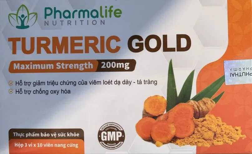 https://cdn.medigoapp.com/product/TURMERIC_gold_1_f46944d9d5.jpeg