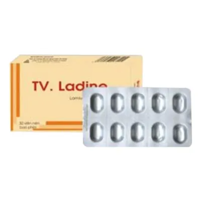 https://cdn.medigoapp.com/product/TV_Ladine_8992044141.png