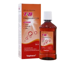 https://cdn.medigoapp.com/product/T_B_Clo_58a7dadc60.png