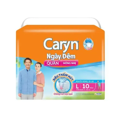 https://cdn.medigoapp.com/product/Ta_Quan_Nguoi_Gia_Caryn_Ngay_va_Dem_size_L_Vong_bung_75_100_cm_cdeeba2d8a.jpg