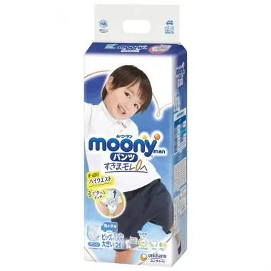 https://cdn.medigoapp.com/product/Ta_quan_be_trai_Moony_Size_XXL_aa92330755.webp