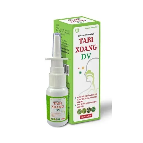 https://cdn.medigoapp.com/product/Tabi_Xoang_DV_04221cbfbf.jpg