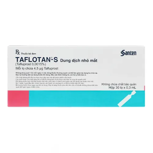 https://cdn.medigoapp.com/product/Taflotan_S_0_0015_cc3654f356.png