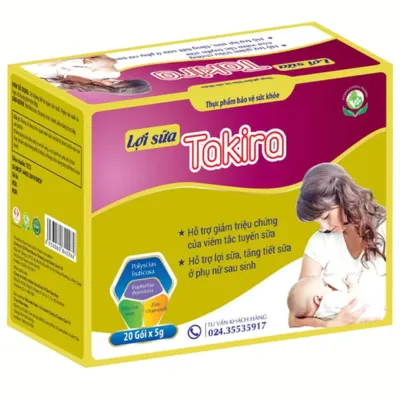 https://cdn.medigoapp.com/product/Takira_64f6dbd370.png