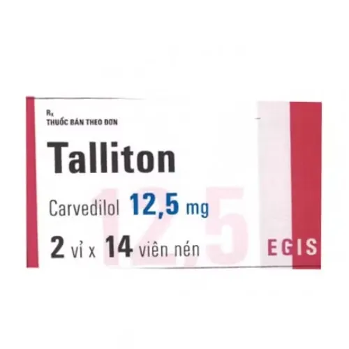 https://cdn.medigoapp.com/product/Talliton_6512cb3c58.png