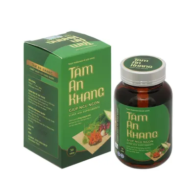 https://cdn.medigoapp.com/product/Tam_An_Khang_2_7964f02a84.png