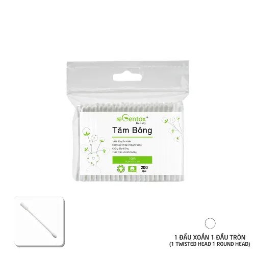 https://cdn.medigoapp.com/product/Tam_Bong_Que_Nhua_Regentox_b8833933d8.png