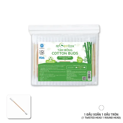 https://cdn.medigoapp.com/product/Tam_Bong_Que_Tre_regentox_1_a9a668933b.png