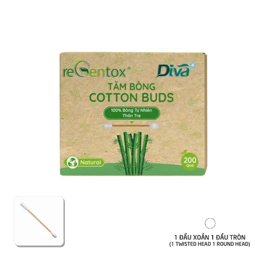 https://cdn.medigoapp.com/product/Tam_Bong_Que_Tre_regentox_64276bcde2.png
