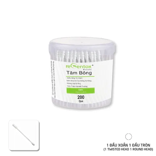 https://cdn.medigoapp.com/product/Tam_Bong_Que_nhua_regentox_1_ec89609313.png