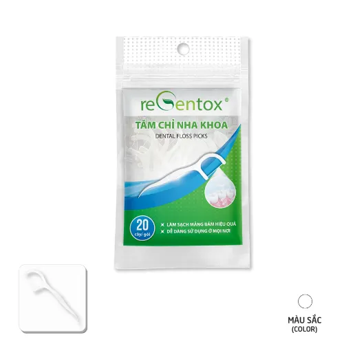 https://cdn.medigoapp.com/product/Tam_Chi_Nha_Khoa_Regentox_d9d463c0e7.png