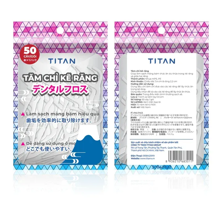 https://cdn.medigoapp.com/product/Tam_Nha_Khao50_e240489fdf.jpg