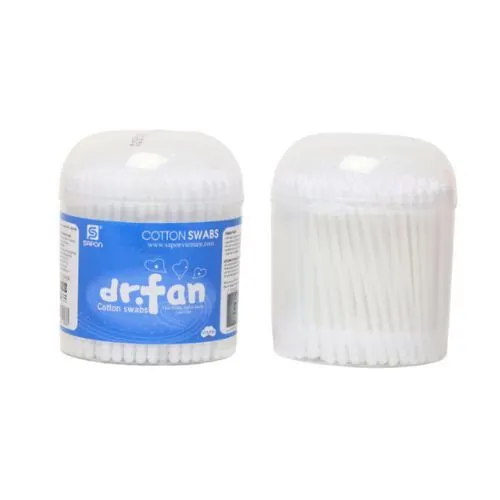 https://cdn.medigoapp.com/product/Tam_bong_DR_FAN_Nguoi_Lon_2c483c4d66.jpg