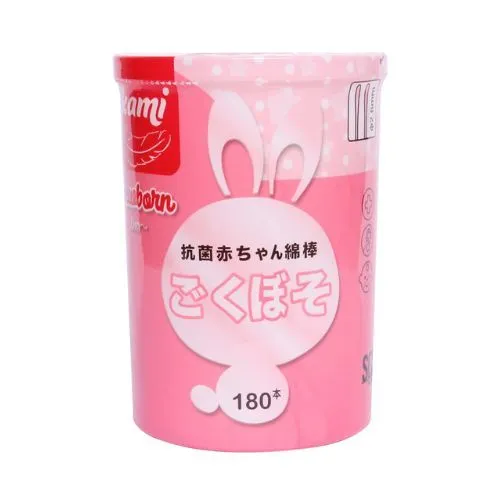 https://cdn.medigoapp.com/product/Tam_bong_Ikami_ad3335e888.jpg