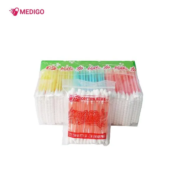 https://cdn.medigoapp.com/product/Tam_bong_gon_Hello_Thinh_Phat_Cotton_Buds_goi_36_cai_2_a93850359e.jpg