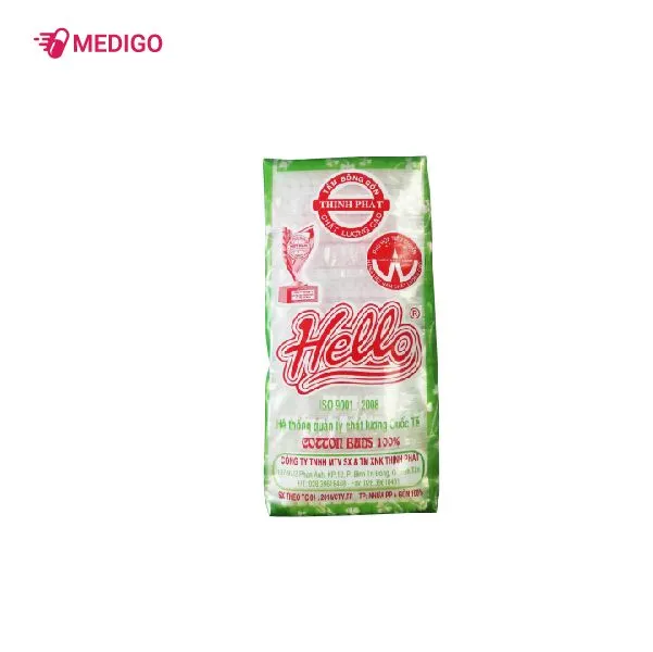 https://cdn.medigoapp.com/product/Tam_bong_gon_Hello_Thinh_Phat_Cotton_Buds_goi_36_cai_3_821505efc7.jpg