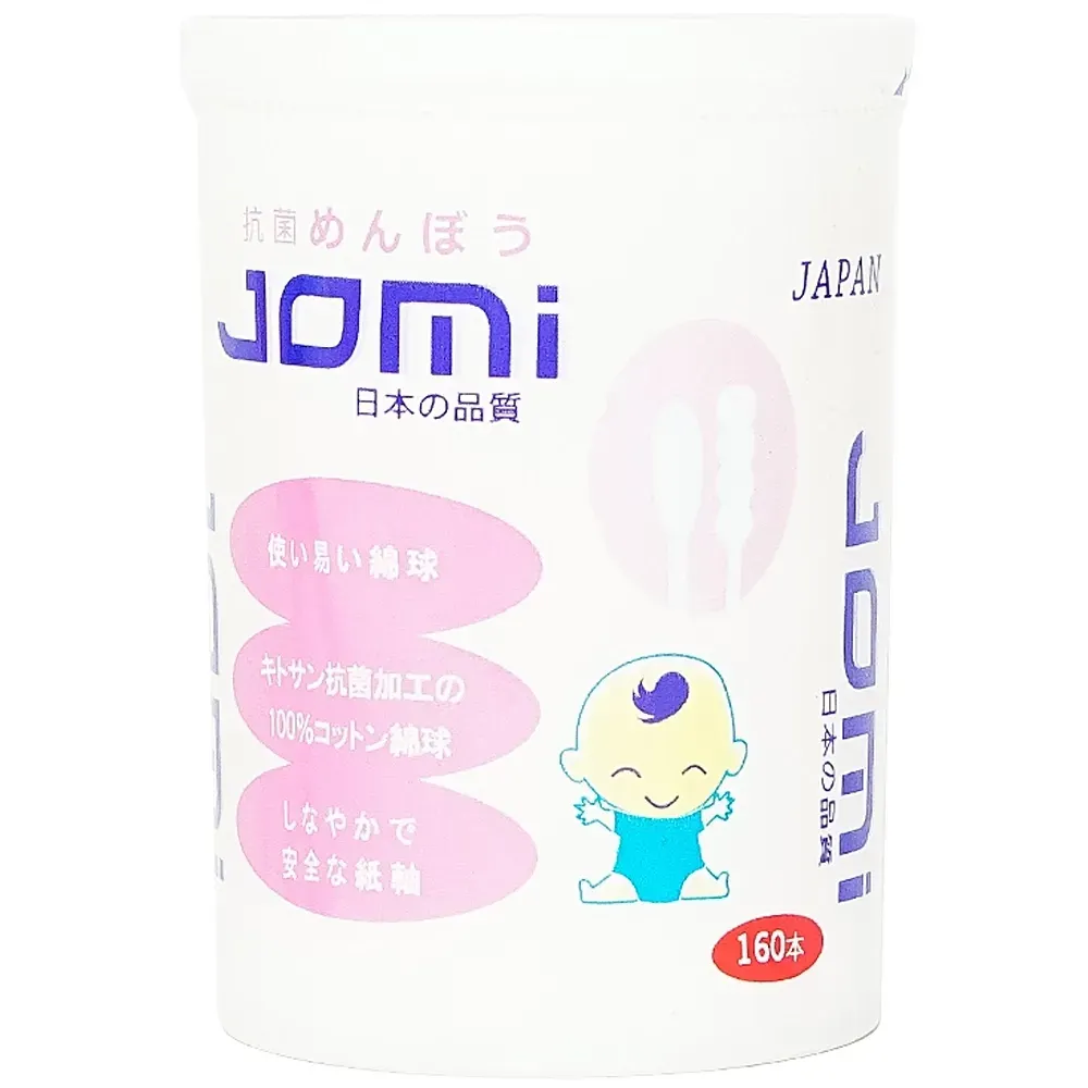 https://cdn.medigoapp.com/product/Tam_bong_khang_khuan_tre_em_Jomi_hop_160_que_ec607559ad.jpg