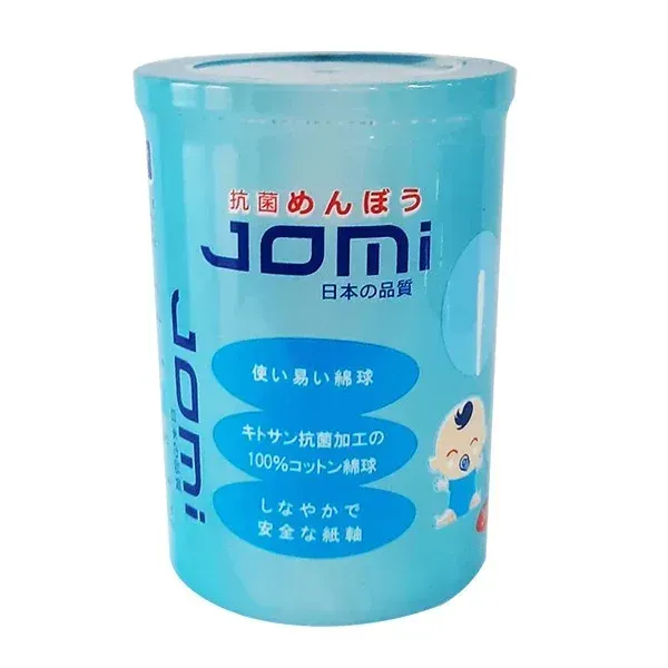 https://cdn.medigoapp.com/product/Tam_bong_khang_khuan_tre_em_Jomi_hop_200_que_1_d21e571bd9.jpg