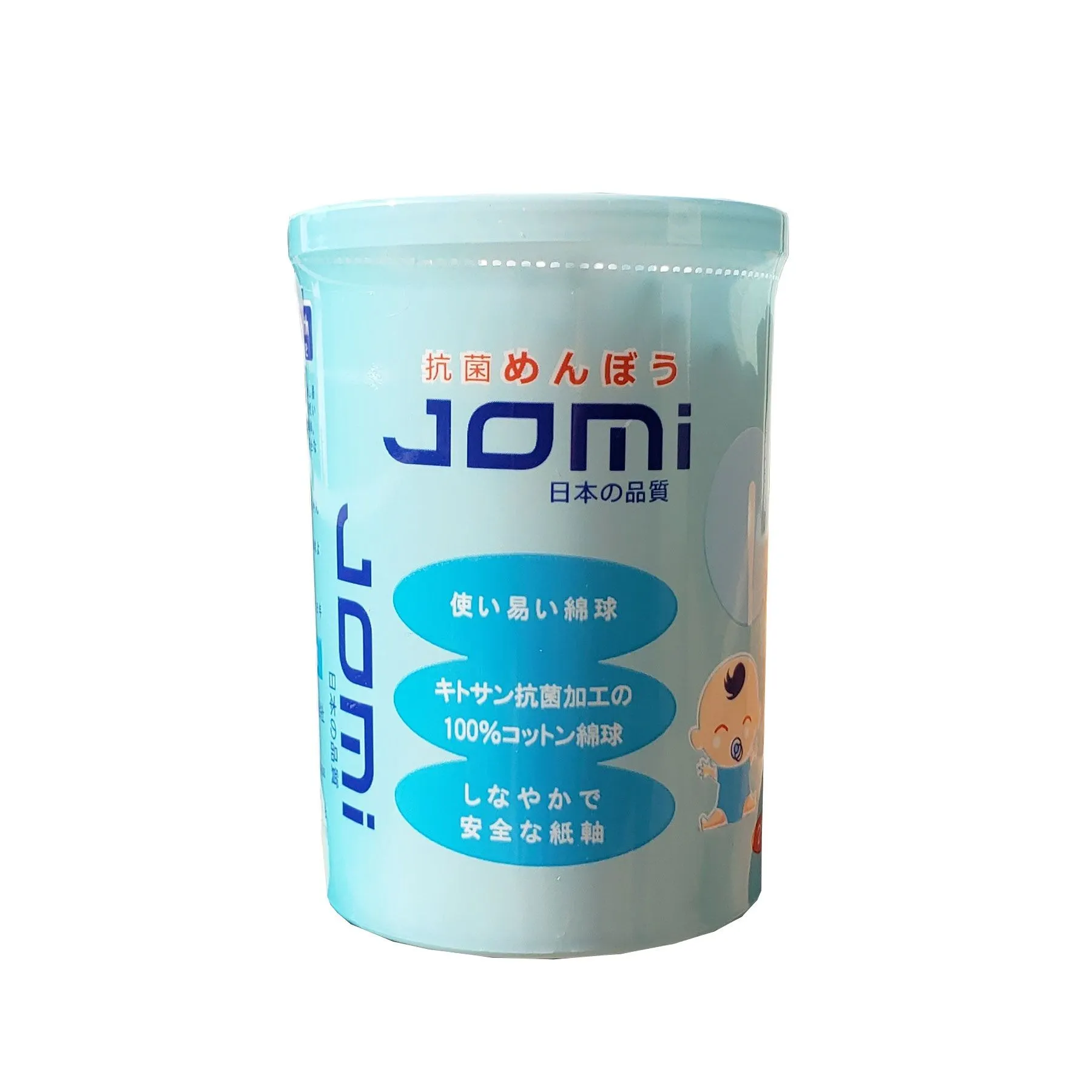 https://cdn.medigoapp.com/product/Tam_bong_khang_khuan_tre_em_Jomi_hop_200_que_bebbf1365d.jpg