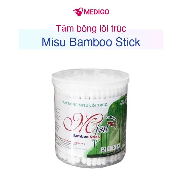https://cdn.medigoapp.com/product/Tam_bong_loi_truc_Misu_Bamboo_Stick_hop_tron_200_que_1_1d4f276a16.jpg
