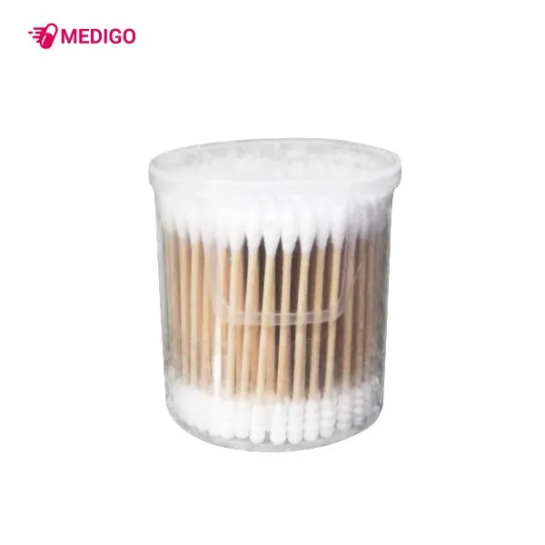 https://cdn.medigoapp.com/product/Tam_bong_loi_truc_Misu_Bamboo_Stick_hop_tron_200_que_2_3c879710df.jpg