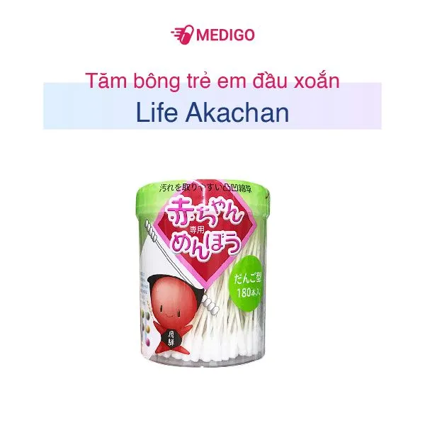 https://cdn.medigoapp.com/product/Tam_bong_tre_em_dau_xoan_Life_Akachan_hop_180_que_1_deb6495b94.jpg