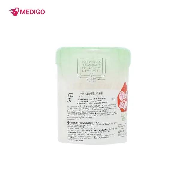 https://cdn.medigoapp.com/product/Tam_bong_tre_em_dau_xoan_Life_Akachan_hop_180_que_2_6388236888.jpg