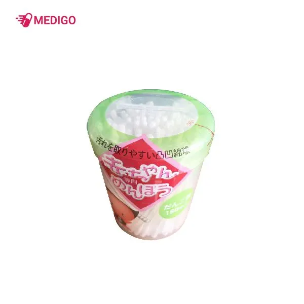 https://cdn.medigoapp.com/product/Tam_bong_tre_em_dau_xoan_Life_Akachan_hop_180_que_3_b5ee78636a.jpg