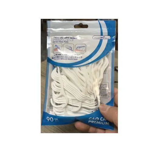 https://cdn.medigoapp.com/product/Tam_chi_nha_khoa_Famapro_1c30847b9a.jpg