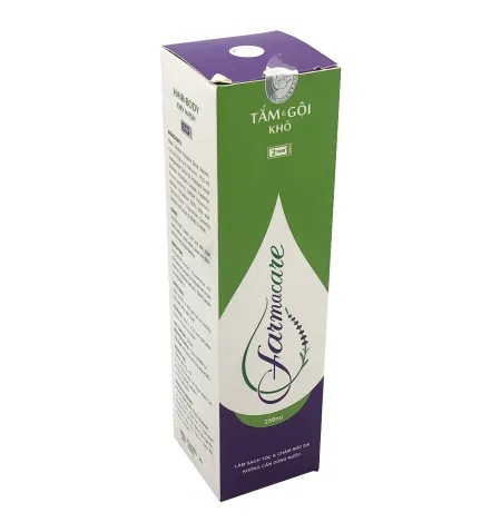 https://cdn.medigoapp.com/product/Tam_goi_kho_Farmacare_Lam_sach_toc_va_da_mot_cach_an_toan_khong_can_dung_nuoc_399ddf4b4e.jpg