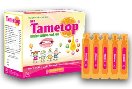 https://cdn.medigoapp.com/product/Tametop_ong_3b642cab98.png