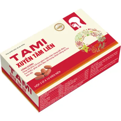 https://cdn.medigoapp.com/product/Tami_Xuyen_Tam_Lien_1e03ce789c.png