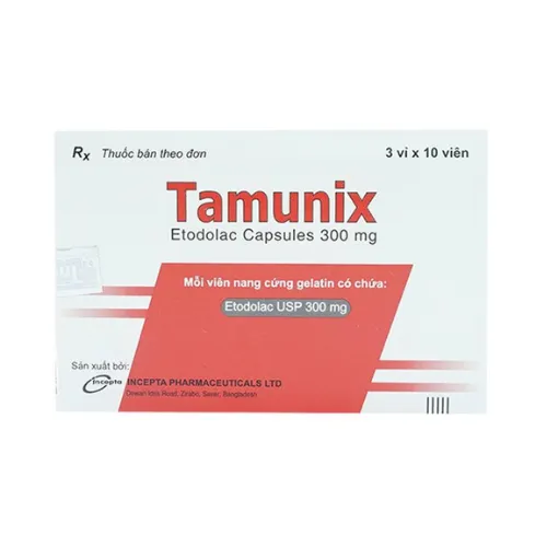 https://cdn.medigoapp.com/product/Tamunix_300mg_Incepta_3942bd8651.png