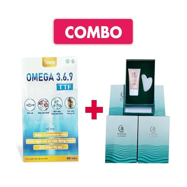 https://cdn.medigoapp.com/product/Tao_combo_hop_YOSE_voi_Omega_3_6_9_TTF_1dd4d07b3a.jpg