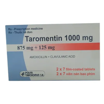 https://cdn.medigoapp.com/product/Taromentin_1000mg_f09c401294.png
