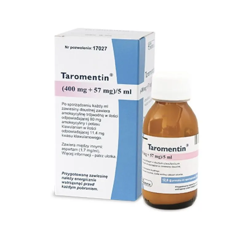 https://cdn.medigoapp.com/product/Taromentin_Lo_12_6g_341b10bcb7.jpg
