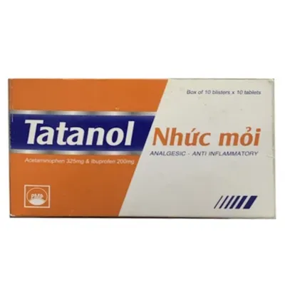 https://cdn.medigoapp.com/product/Tatanol_nhuc_moi_089fddd8d8.png