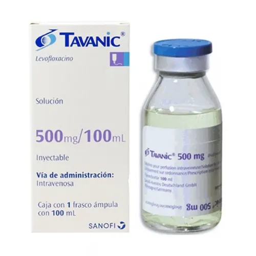 https://cdn.medigoapp.com/product/Tavanic_df47468b4f.png