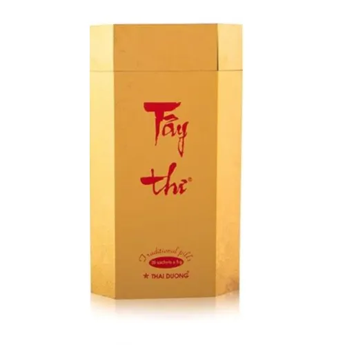 https://cdn.medigoapp.com/product/Tay_Thi_1_eb61317036.png