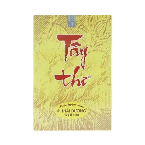 https://cdn.medigoapp.com/product/Tay_Thi_3022aeda5f.png